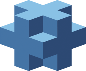 Wiedner & McAuliffe Chicago, IL Office