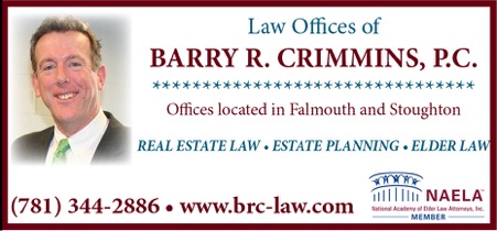Law Office of Karen Weston Hanesian, P.C Hyannis,  Office