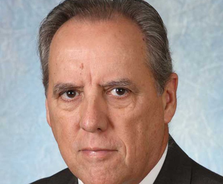 Law Offices of McMonagle, Perri, McHugh & Mischak Philadelphia,  Office