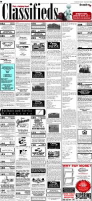 Barrett, Twomey, Broom, Hughes & Hoke, LLP Carbondale, IL Office