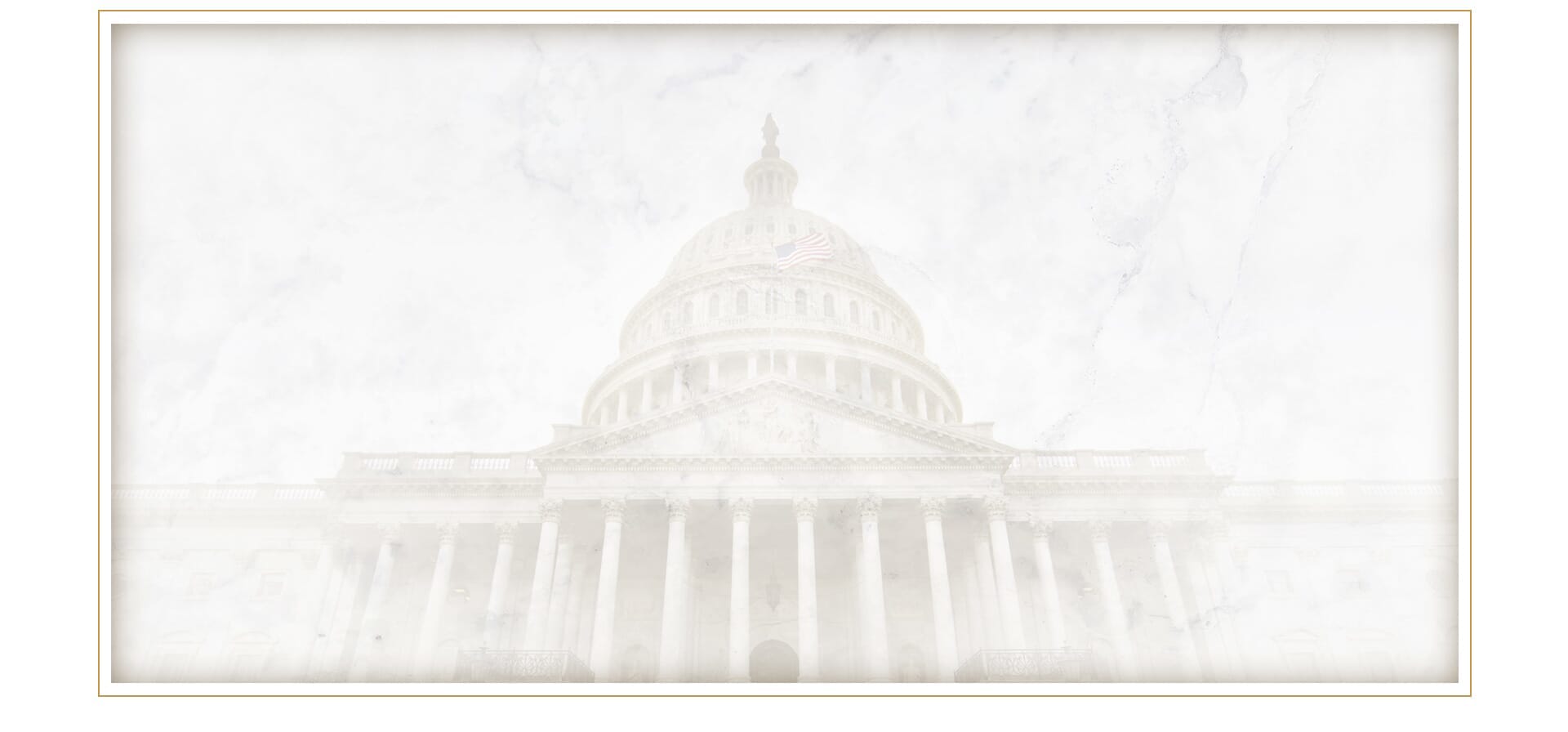 Yacub Law Offices Falls Church, VA Office