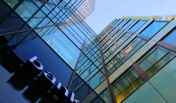 EY Law LLP London, United Kingdom Office