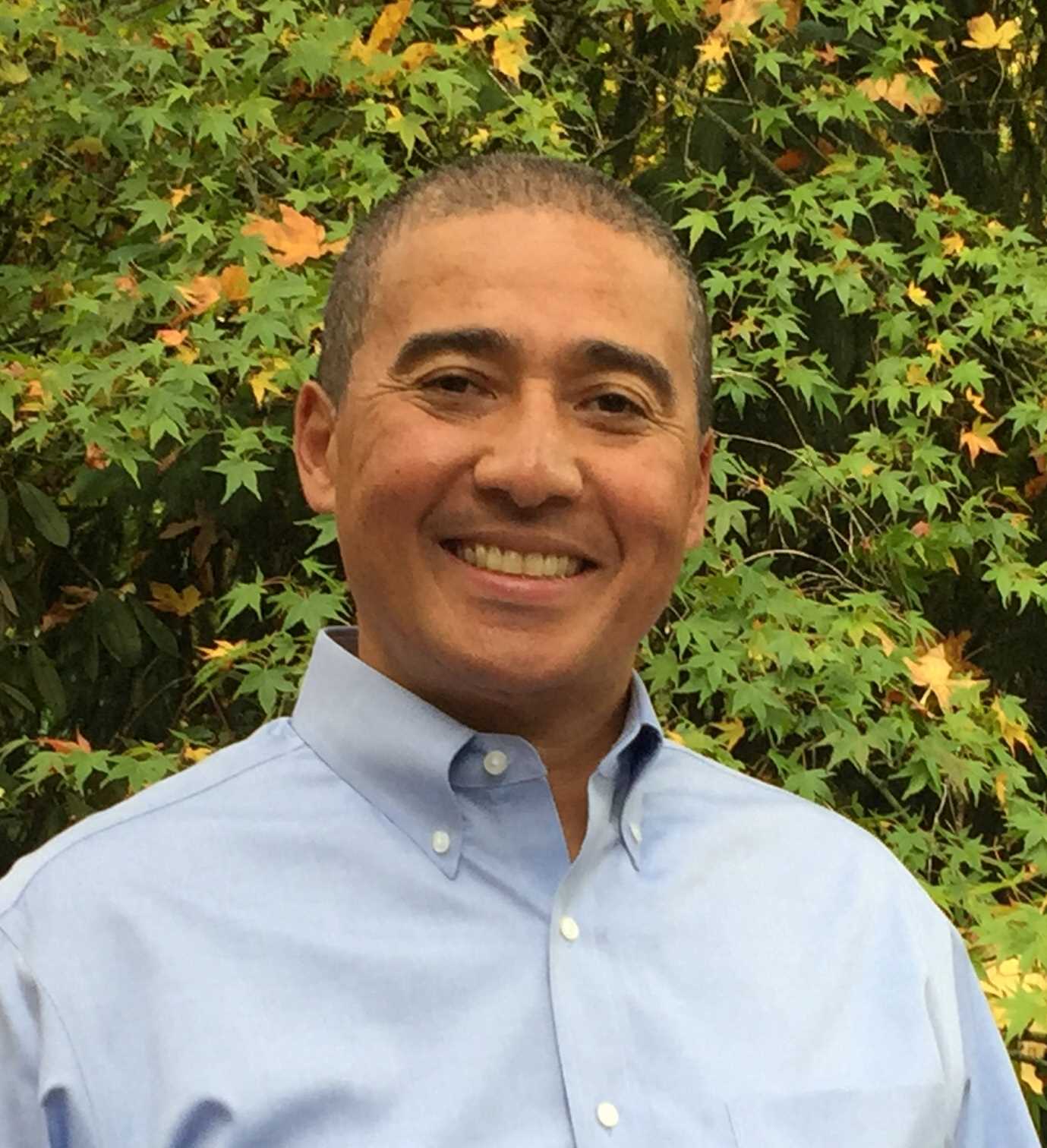 Howard Marshack Law Firm Vancouver, WA Office