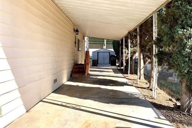 Bold Patents Riverside, CA Office