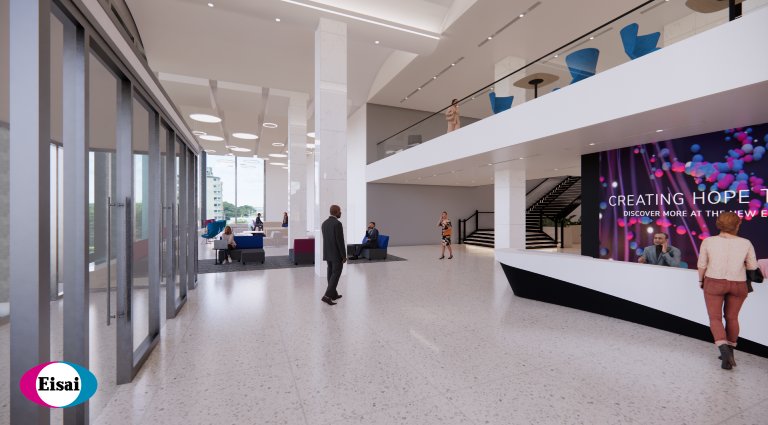 Orloff, Lowenbach, Stifelman & Siegel, P.C Morristown, NJ Office