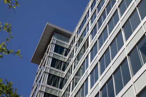 Brunini Jackson, MS Office