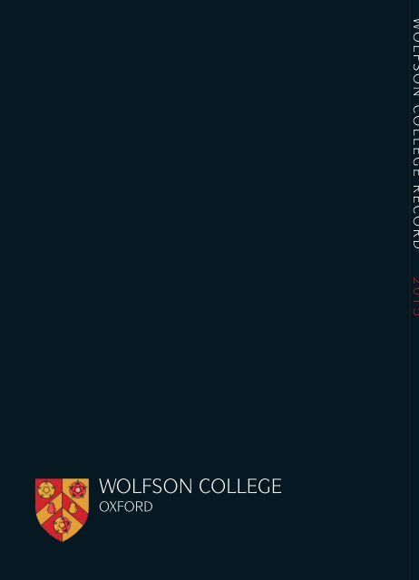 Sabev & Partners Sofia, Bulgaria Office