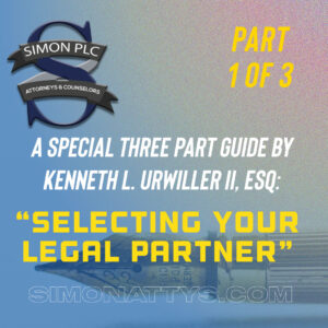 Simon PLC Maumee, OH Office