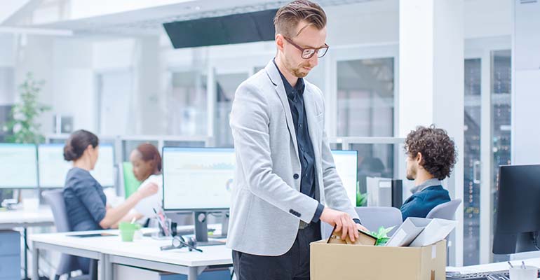 Wenzel Fenton Cabassa, P.A Orlando, FL Office