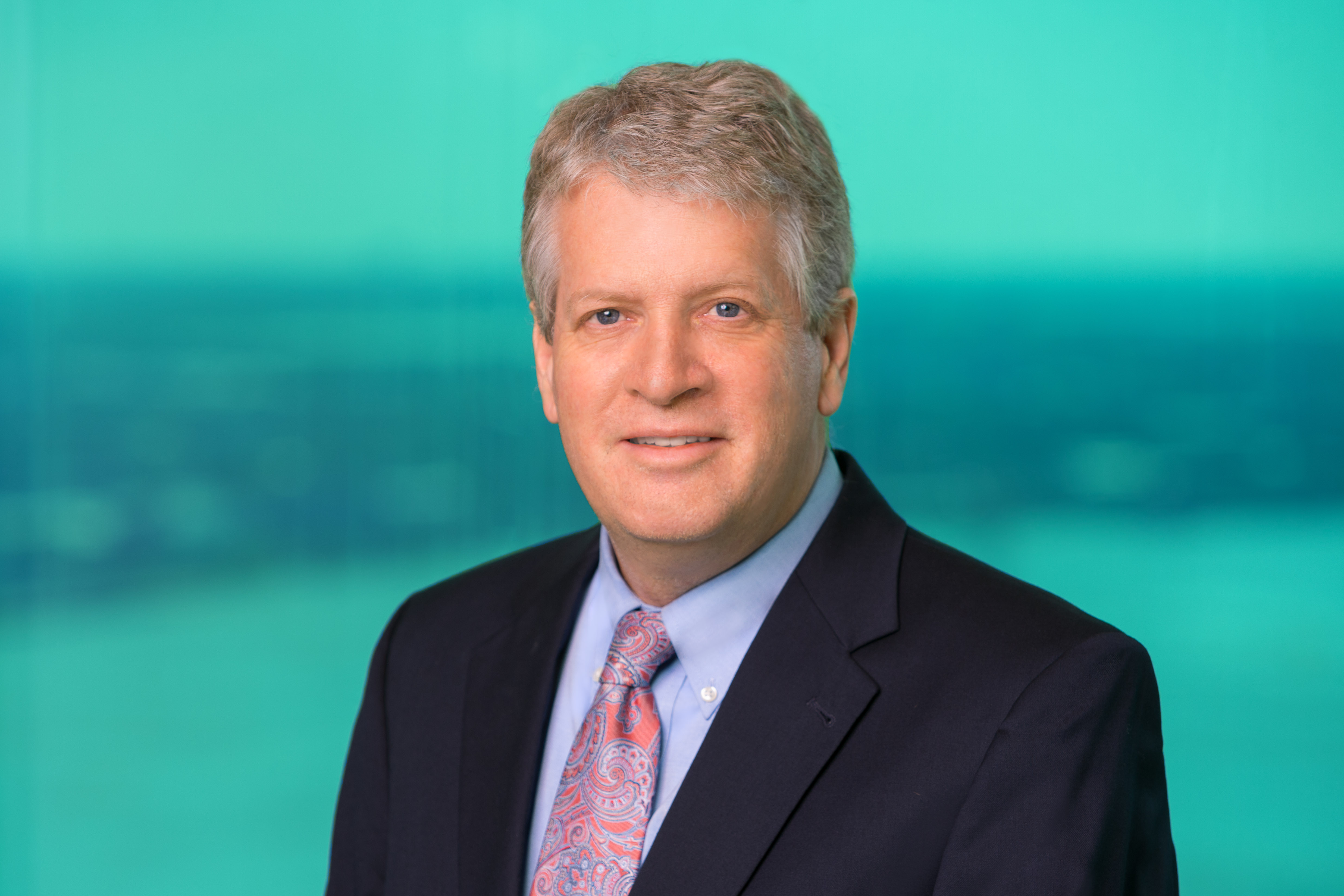 Flanagan Partners New Orleans, LA Office