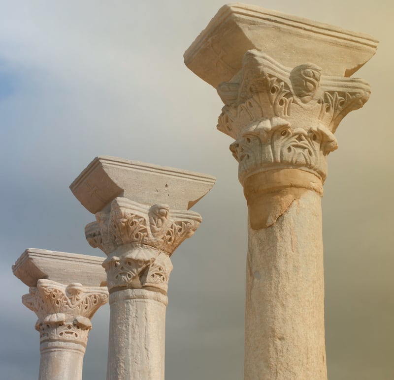 Zahaf Law Firm Tripoli, Libyan Arab Office