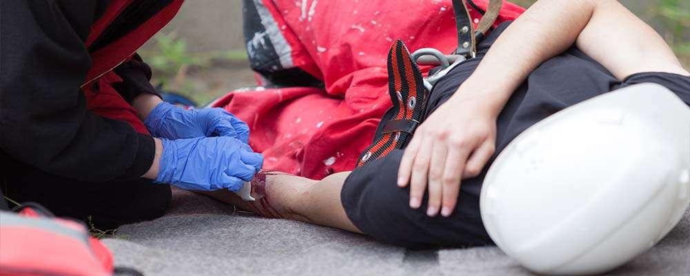 Lucas Law Barrington, IL Office