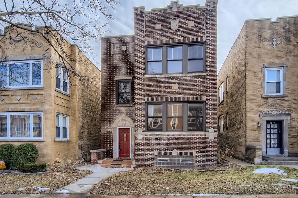 The Mehta Law Group (MLG Law Firm) Skokie, IL Office