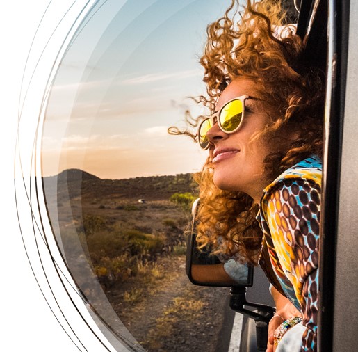 Warners Solicitors Sevenoaks, United Kingdom Office