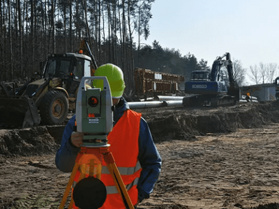 Luna & Glushon Encino, CA Office