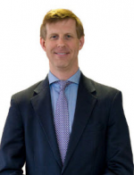 Gilbert, Harrell, Sumerford & Martin, PC Brunswick, GA Office