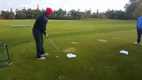 Kenny, O'Keefe & Usseglio, P.C Hartford, CT Office