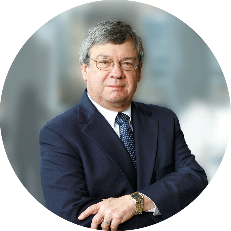 Gallivan, White and Boyd, PA Greenville, SC Office