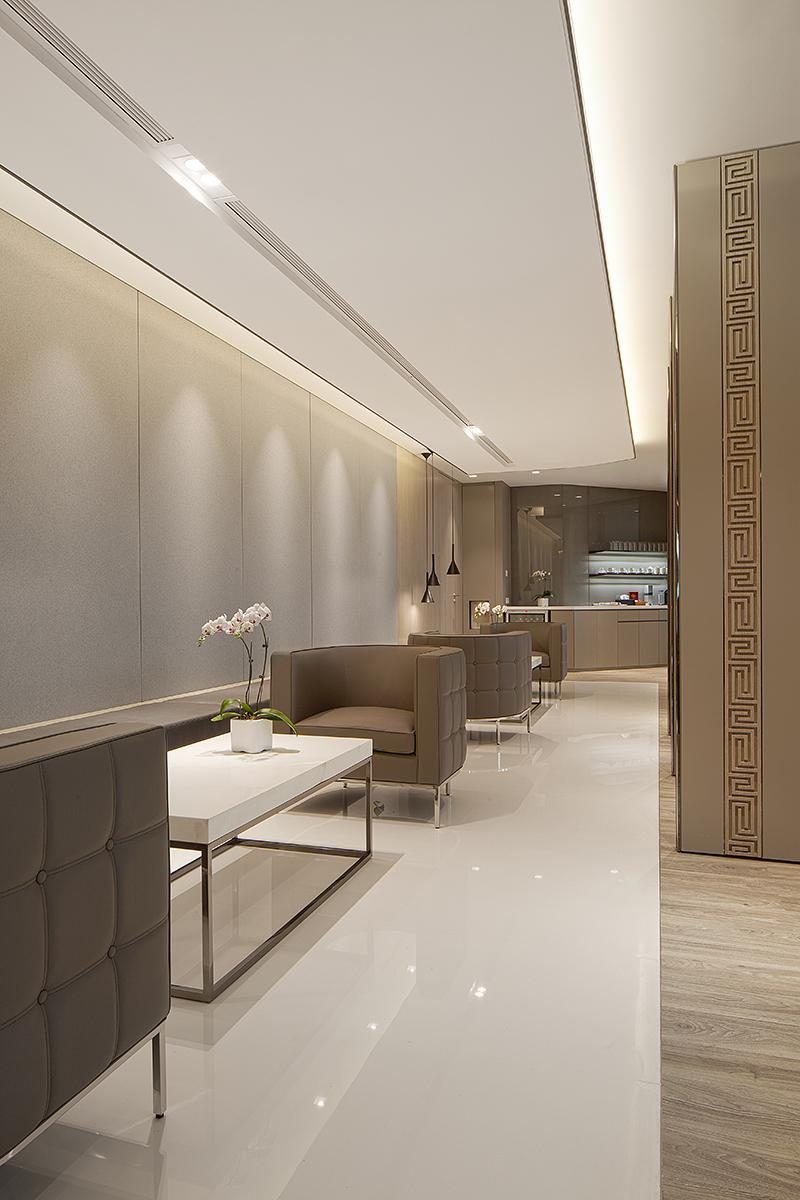 DLA Piper Beijing, China Office