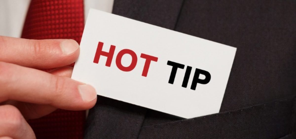 Adinolfi, Roberto, Burick & Molotsky, P.A Haddonfield,  Office