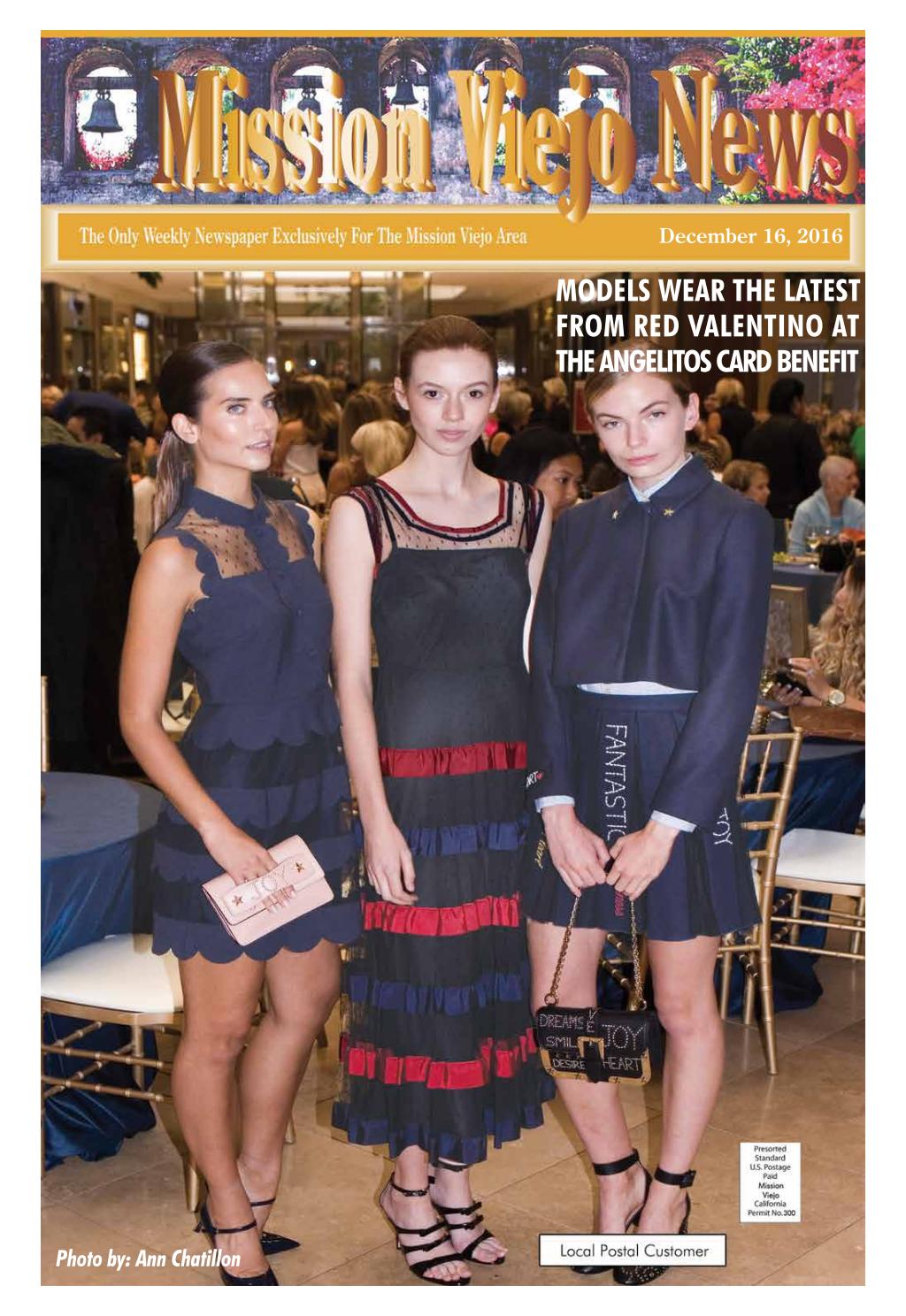 Farzad & Ochoa Family Law Attorneys, LLP Mission Viejo, CA Office