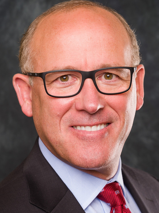 Heffernan Law Group PLLC Kirkland,  Office