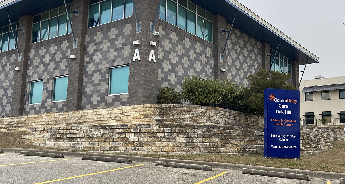 Kowert, Hood, Munyon, Rankin & Goetzel, P.C Austin, TX Office