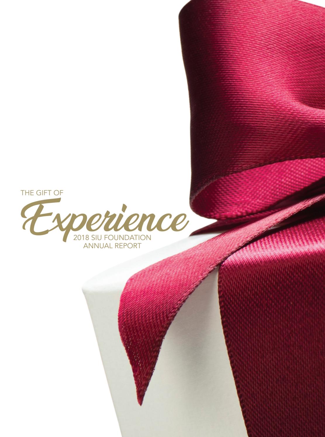 Boggs, Avellino, Lach & Boggs, LLC Carbondale, IL Office