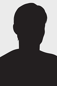 Cathey & Strain, LLC Decatur, GA Office