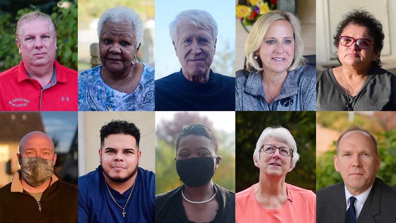 Johnson & Weaver, LLP Marietta, GA Office