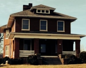 Elder Law of East Tennessee Knoxville, TN Office