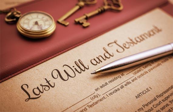 Ferris, Gurney, Grant & Crook, P.A Waterville, ME Office