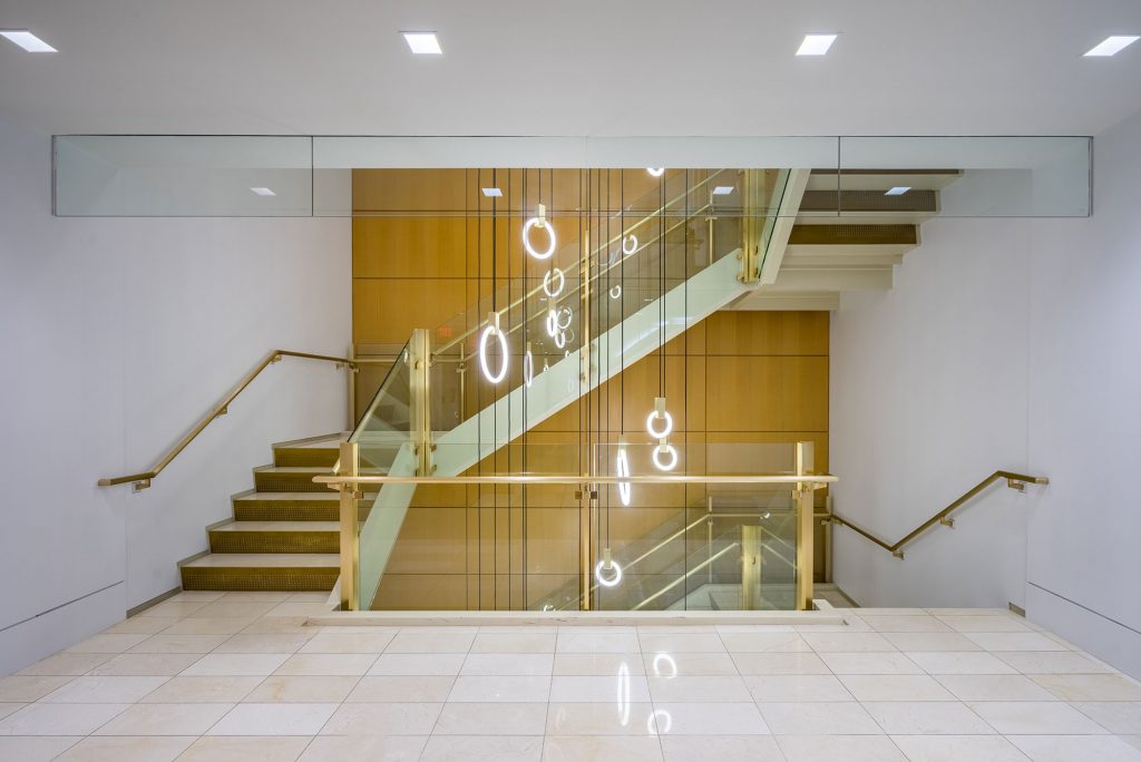 Willkie Farr & Gallagher LLP Houston, TX Office