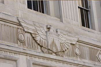 Quintairos, Prieto, Wood & Boyer, P.A Jackson, MS Office