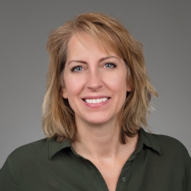 Western Justice Associates, PLLC Bozeman,  Office