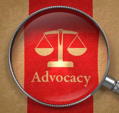 Harrison Barnes, A Professional Law Corporation Malibu, CA Office