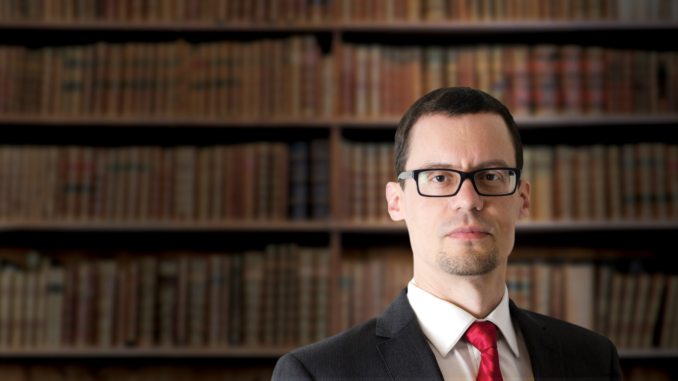 The Law Offices of John Morrison Marietta,  Office