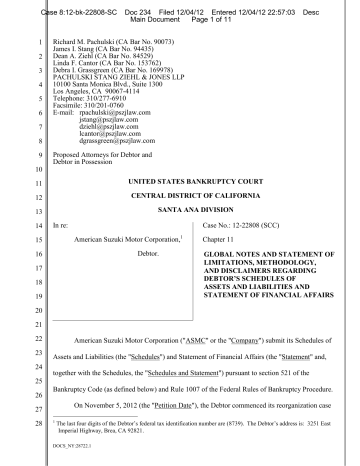 Segal McCambridge Singer & Mahoney, Ltd Brighton, MI Office