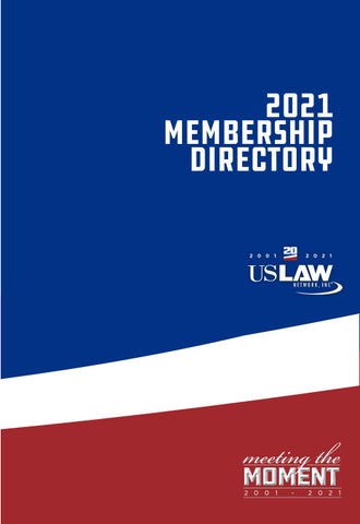 Thorndal Armstrong, A Professional Corporation Elko, NV Office