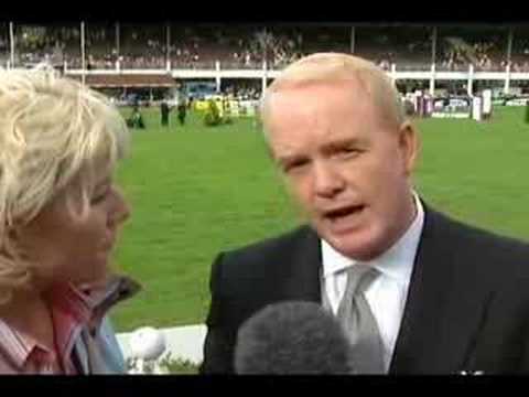 Kenny Nachwalter, P.A Rogersville, TN Office