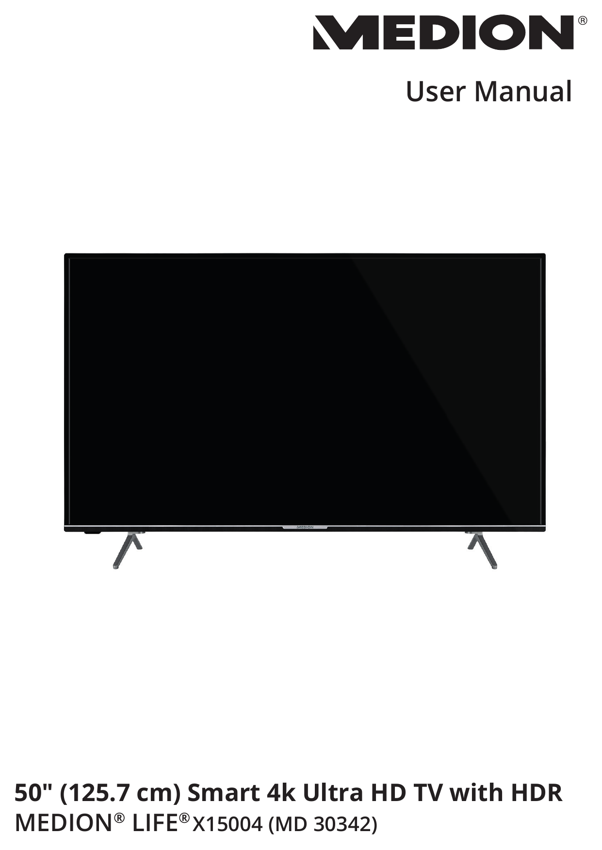 FPS Law Dusseldorf, Germany Office