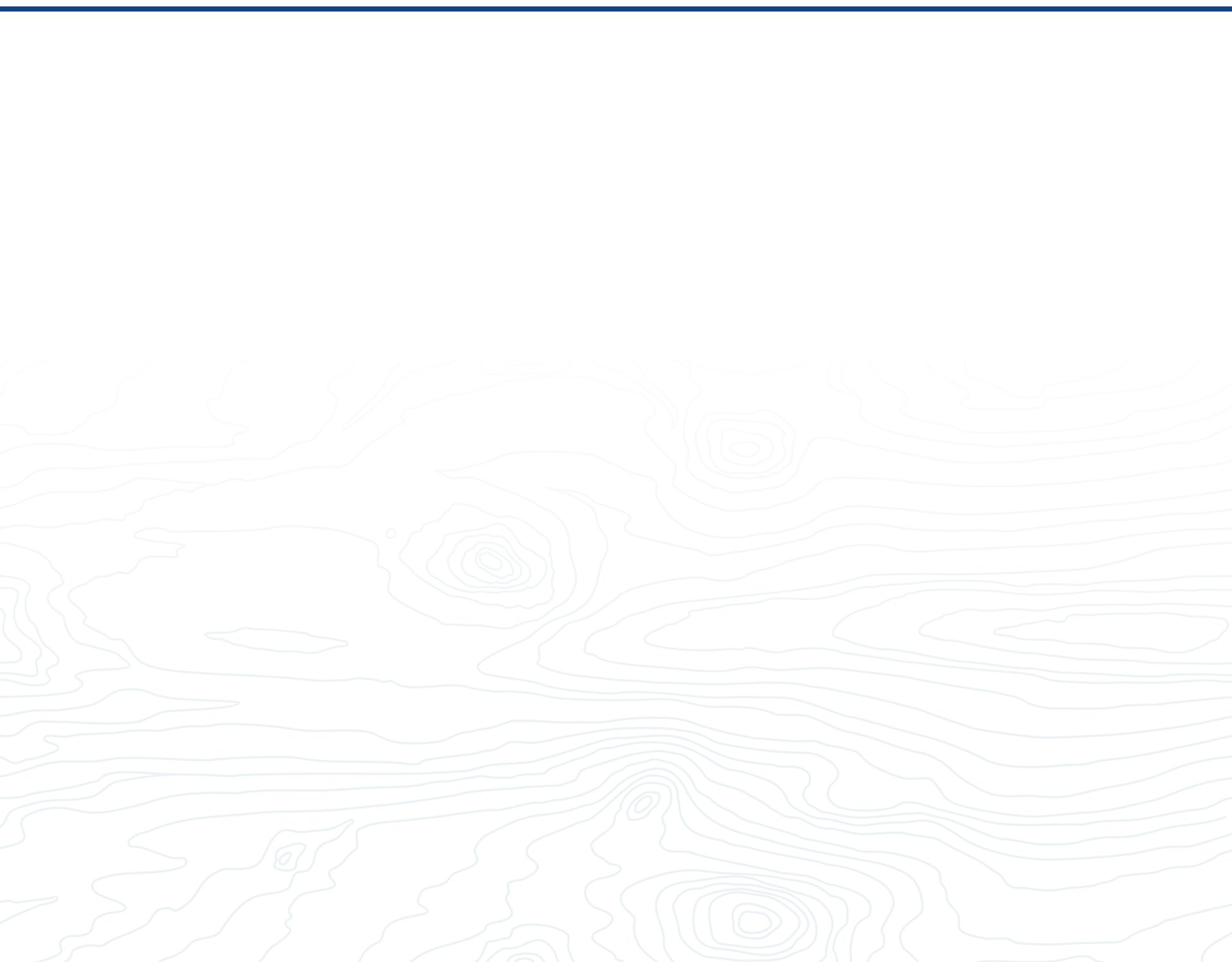 Smith Law Offices, LLC Saint Charles,  Office