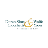 Doran Sims Wolfe Ciocchetti & Yoon Daytona Beach, FL Office