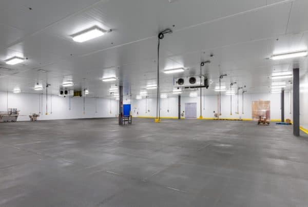 Applegate & Thorne-Thomsen, PC Chicago, IL Office