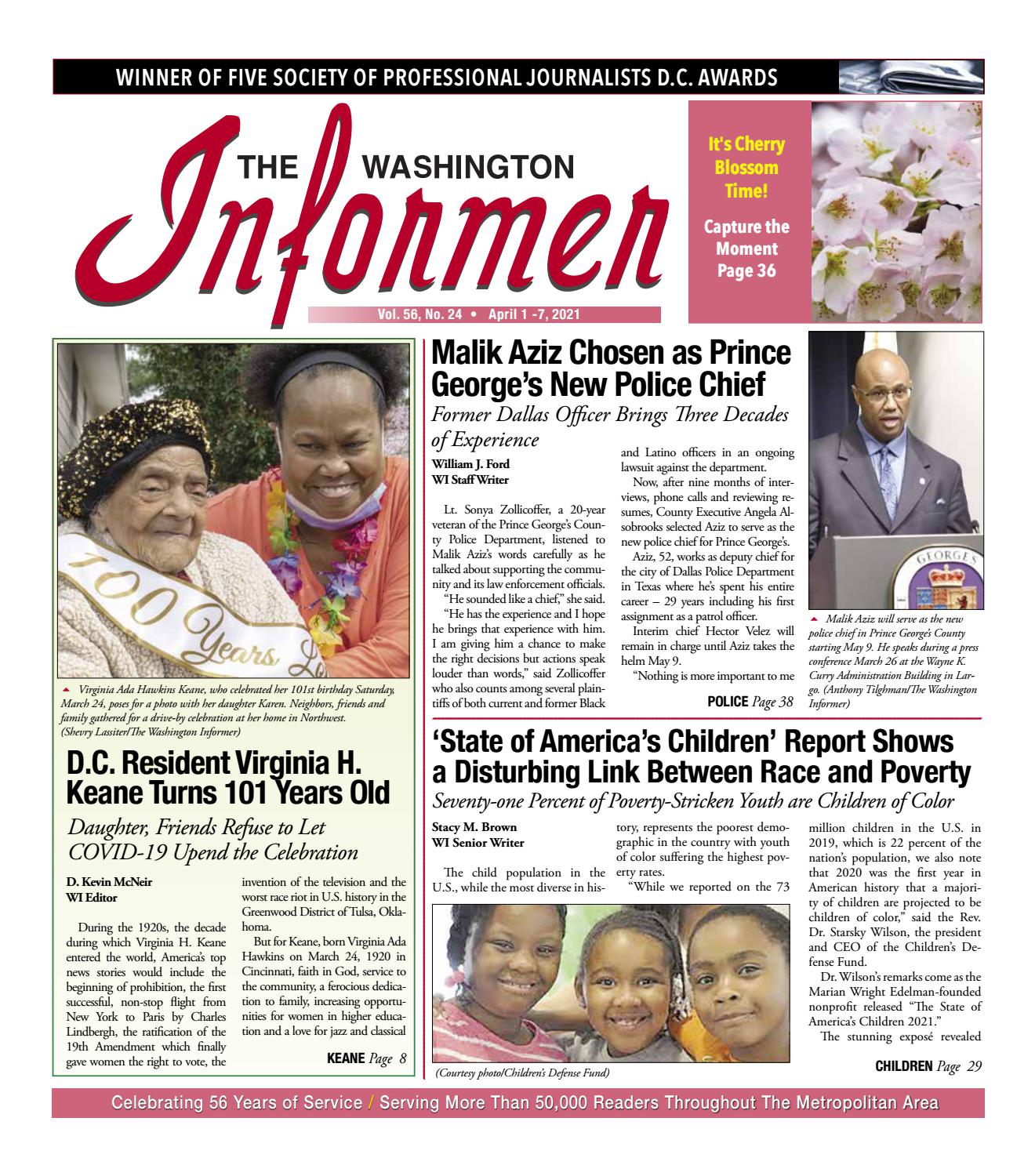 Law Office of Alison J. Brown Takoma Park,  Office