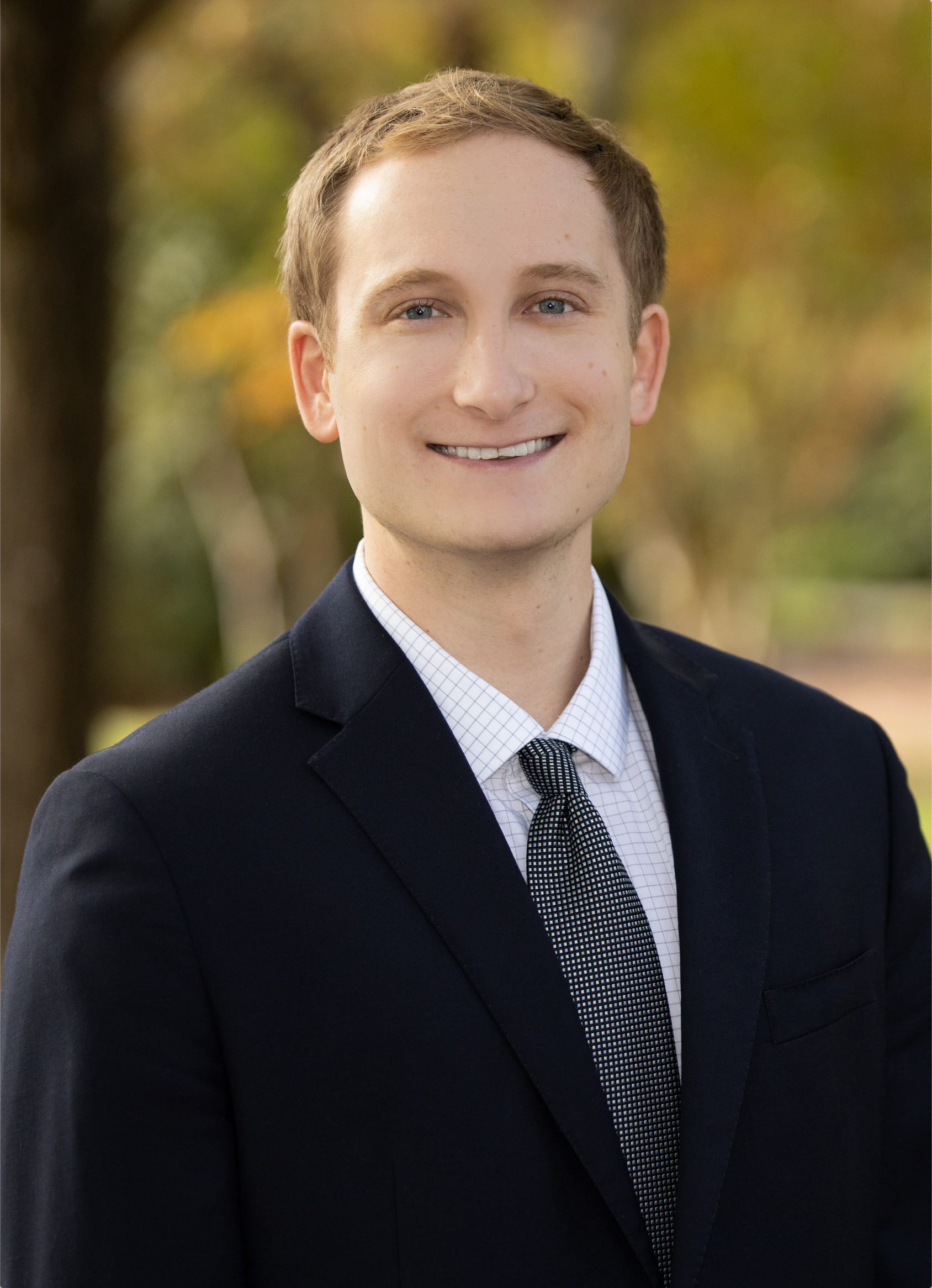 Rosen Law Raleigh, NC Office