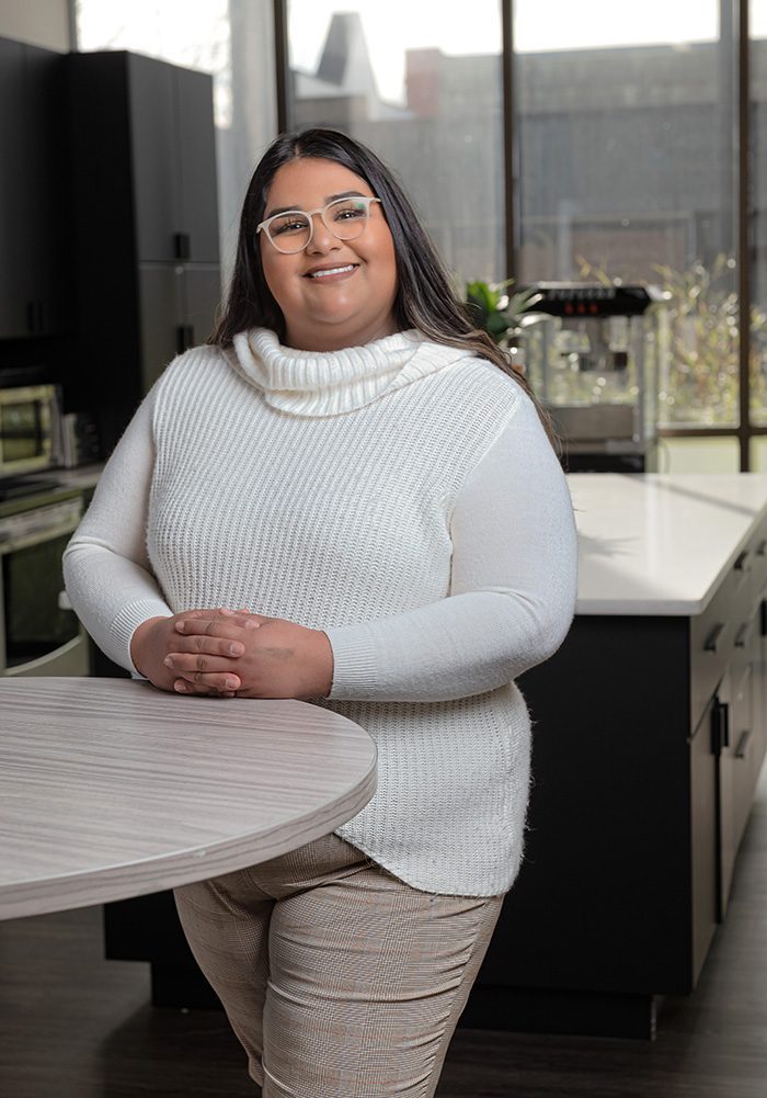 Gravis Law, PLLC Scottsdale, AZ Office