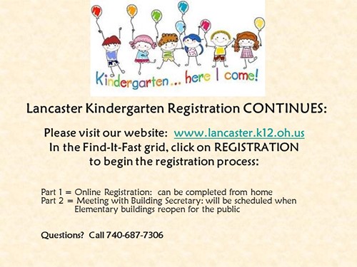 Burkett & Sanderson, Inc Lancaster, OH Office