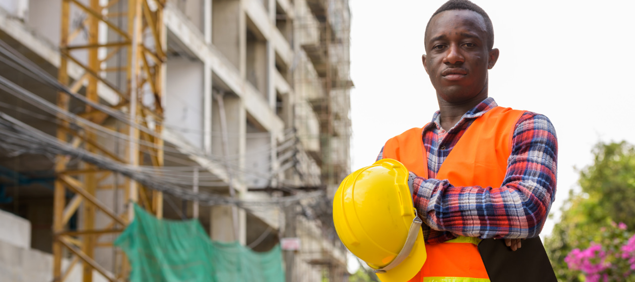 Shelley Cupp Schulte, P.C Harrisonburg,  Office