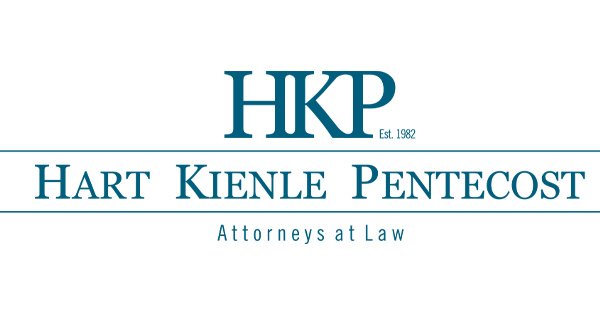 Hart Kienle Pentecost Attorneys at Law Santa Ana,  Office